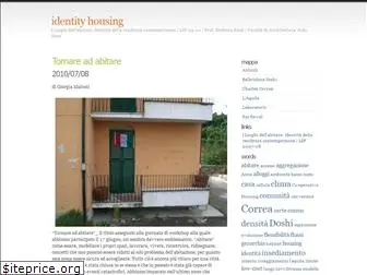 identityhousing.wordpress.com