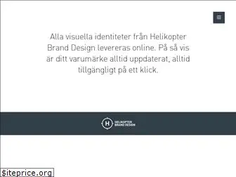 identitykit.se