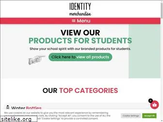 identitymerchandise.co.uk