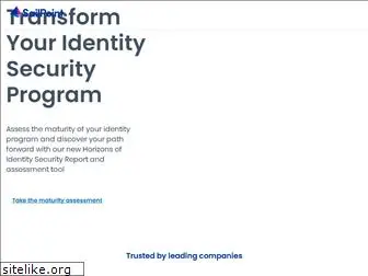 identitynow.com