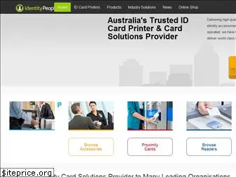 identitypeople.com.au