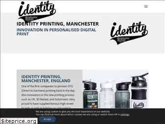identityprinting.co.uk