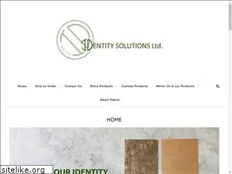 identitys.co.nz