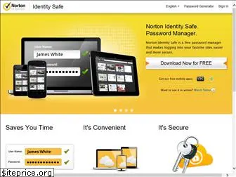 identitysafe.norton.com