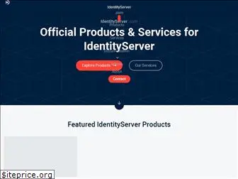 identityserver.com