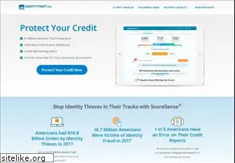 identitytheft.com