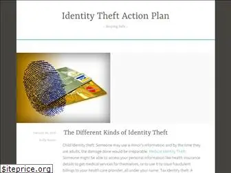 identitytheftactionplan.com