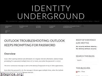 identityunderground.wordpress.com