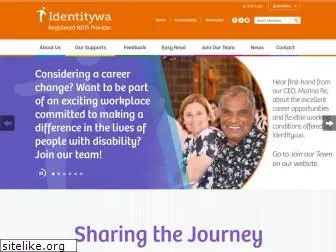 identitywa.com.au