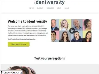 identiversity.org