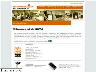 identware.de