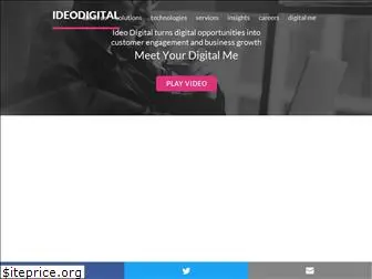 ideo-digital.com