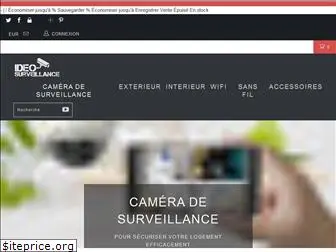 ideo-surveillance.com