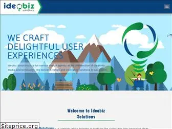 ideobiz.co