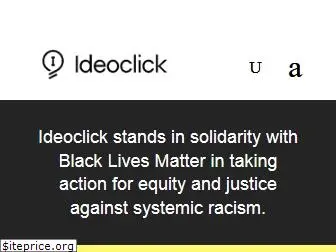 ideoclick.com