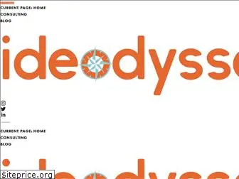ideodyssey.com