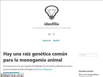 ideofilia.wordpress.com