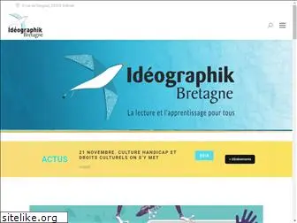 ideographik.org