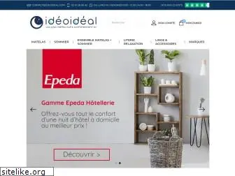 ideoideal.com