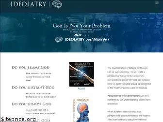 ideolatry.com