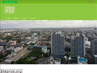 ideomobisukhumvit.com