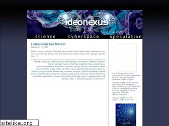 ideonexus.wordpress.com