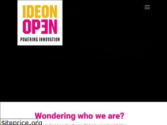 ideonopen.com