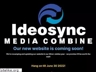 ideosyncmedia.org