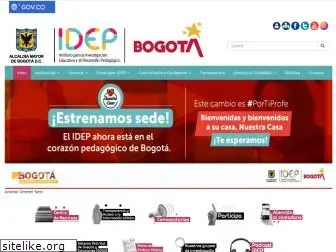 idep.edu.co