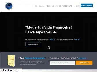 idepeonline.com.br