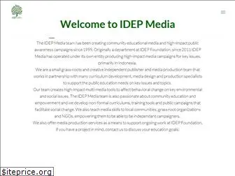 idepmedia.com