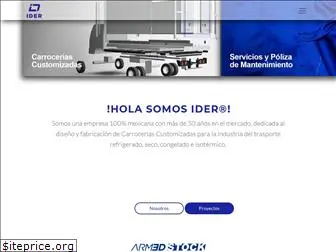 ider.com.mx