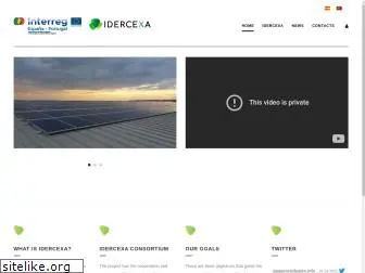 idercexa.com