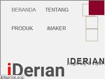 iderian.wordpress.com