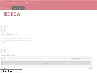 idesa.com.br