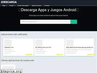 idescarga.com