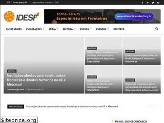 idesf.org.br