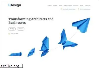 idesign.net