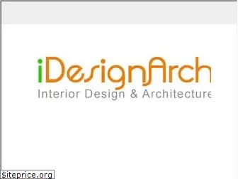 idesignarch.com