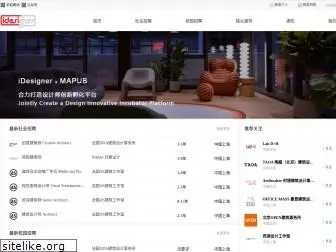idesigner-co.com
