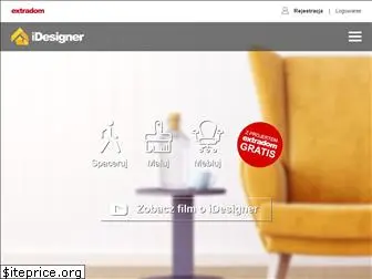 idesigner.com.pl