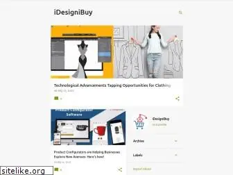 idesignibuy.blogspot.com