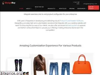 idesignibuy.com