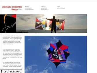 idesignkites.com