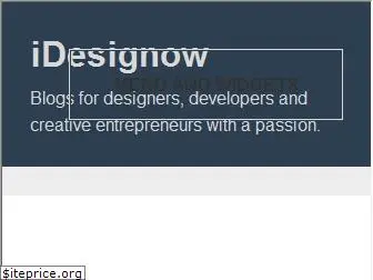 idesignow.com