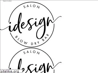 idesignsalon.com