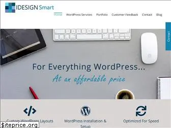 idesignsmart.com