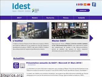 idest-paris.org