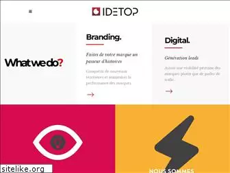 idetop.com