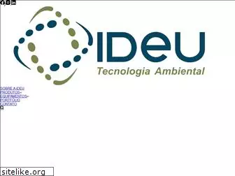 ideu.com.br